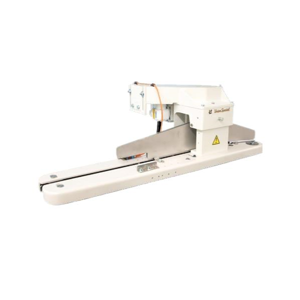 Union Special 29900 Torba Besleyicisi Teknik �zellikleri